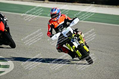 media/Dec-12-2025-2WTD (Fri) [[7c7cc9b1da]]/C Group/Session 4/